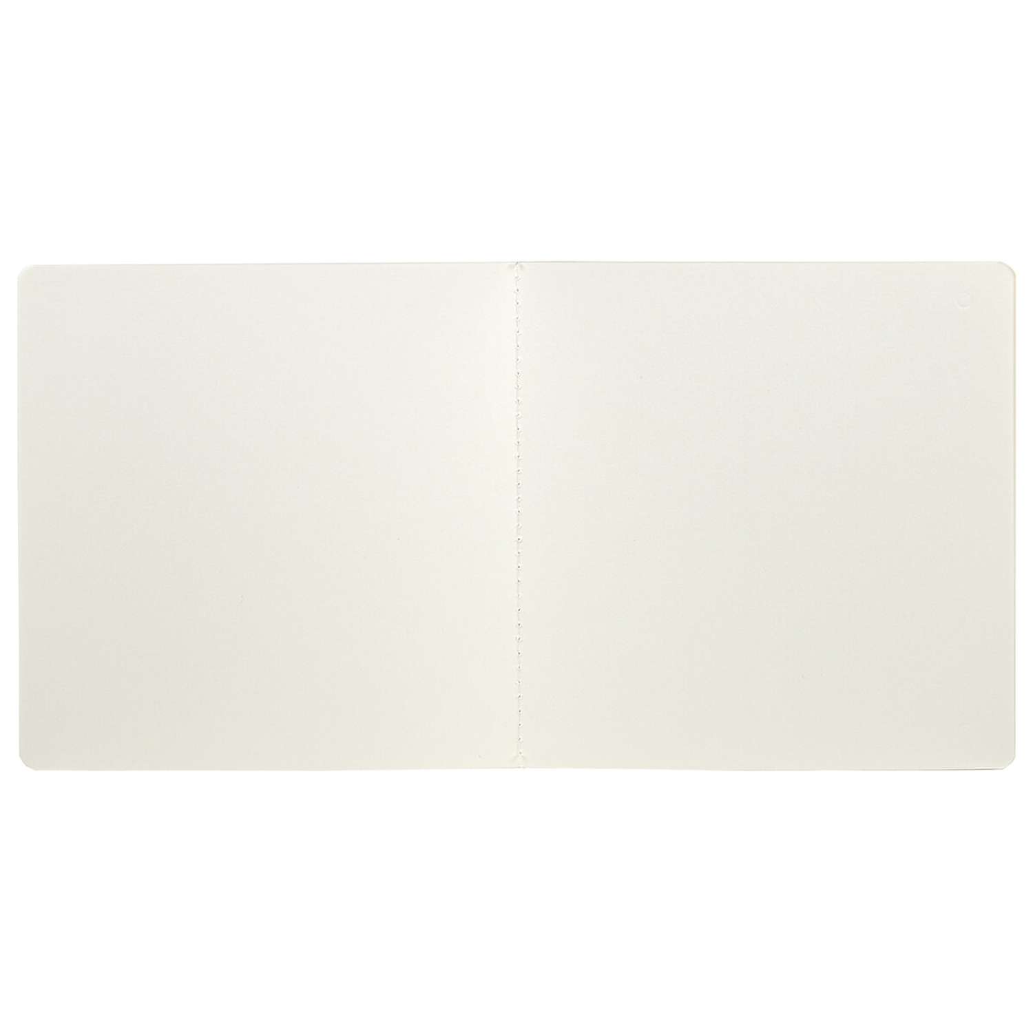 Скетчбук для эскизов Brauberg с белыми акварельными страницами 20 листов - фото 9