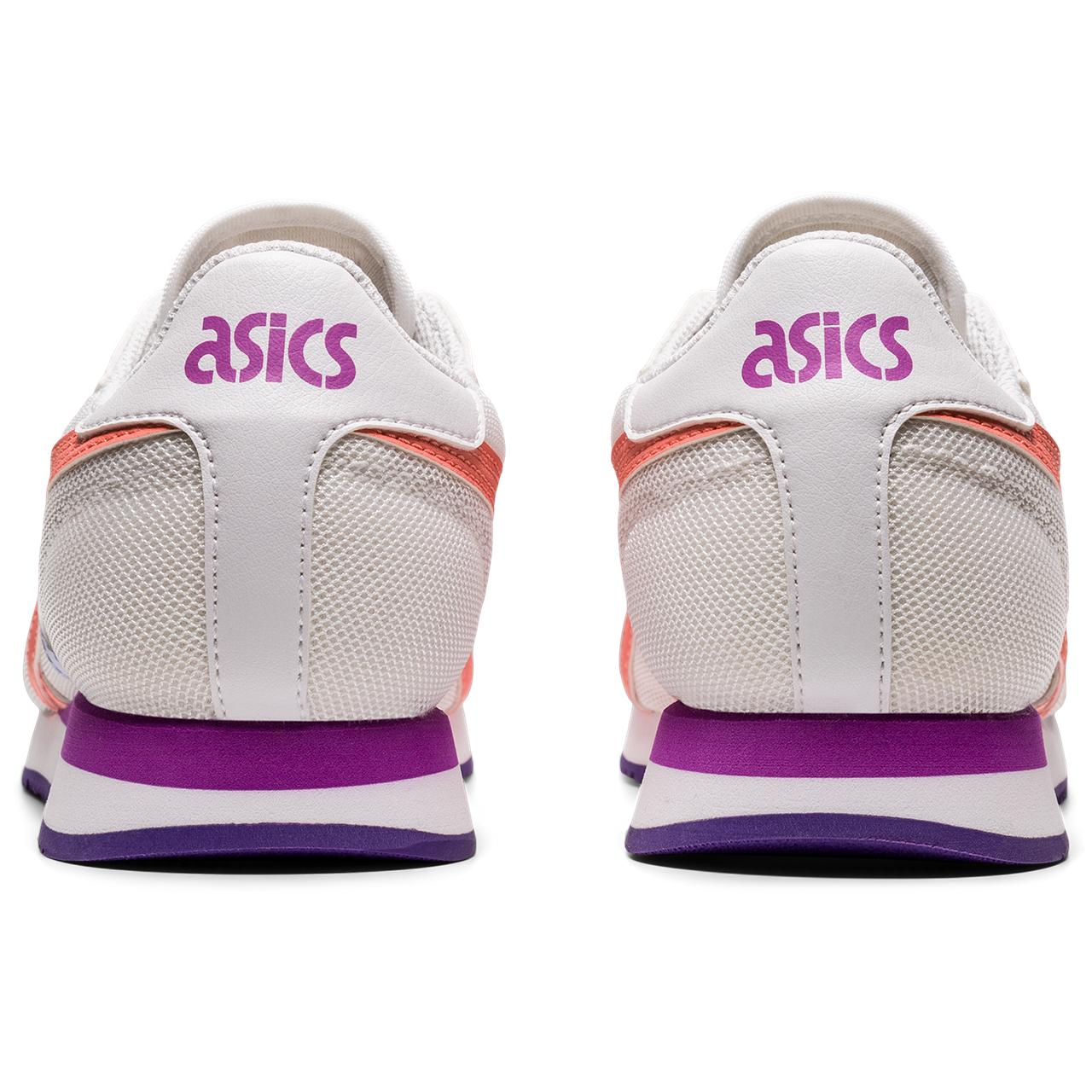 Кроссовки ASICS 1204A015.101 - фото 2