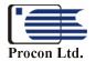 Procon (Asia) Ltd