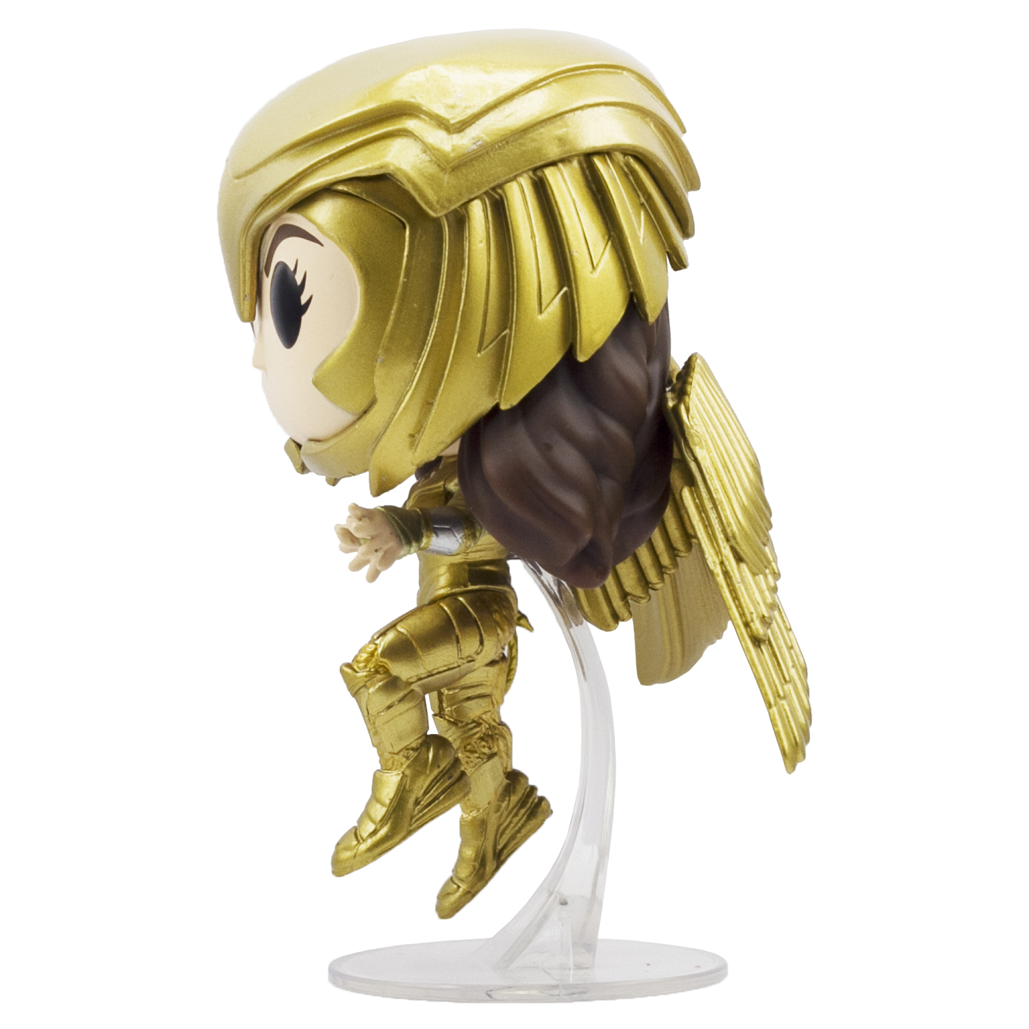 Игрушка Funko Wonder Woman Fun2549554 - фото 4