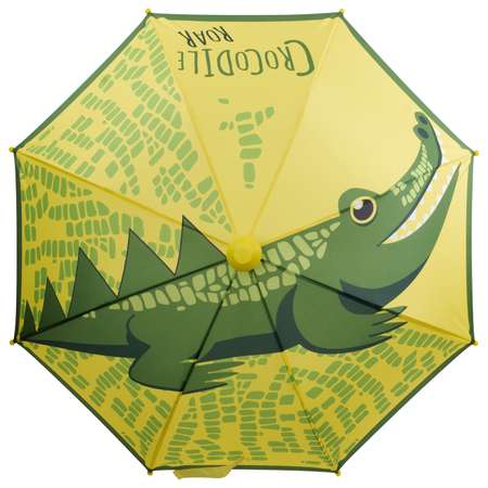 Зонт Oldos