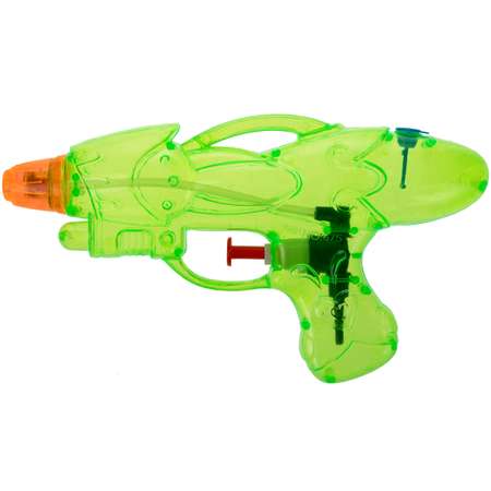 Бластер водный 1TOY