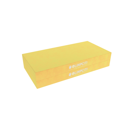 Мат OLIMPCITI ОС-15618