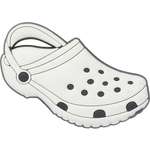 Джибитс Crocs