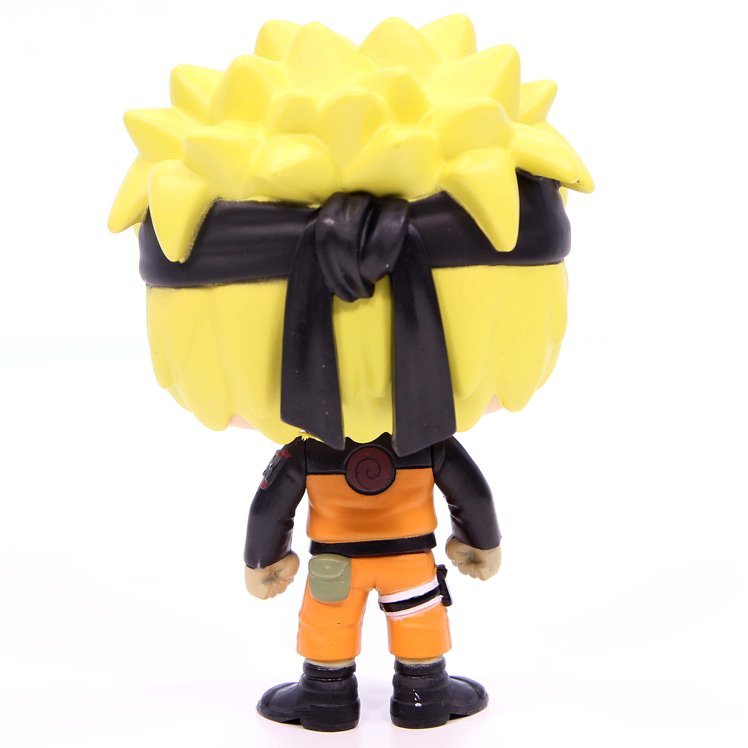 Фигурка Funko - фото 5