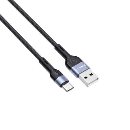 Кабель USB Type-C HAVIT CB623C