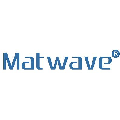 Matwave