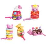 Набор для творчества Twisty Petz в ассортименте