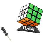 Головоломка Rubik`s Кубик Рубика 3х3 Сделай Сам