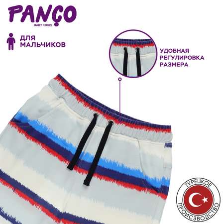 Шорты PANCO