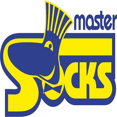 Master Socks