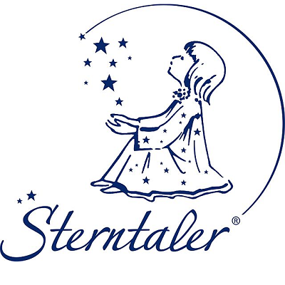 Sterntaler