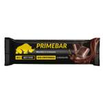 Батончик протеиновый Primebar шоколад 40г