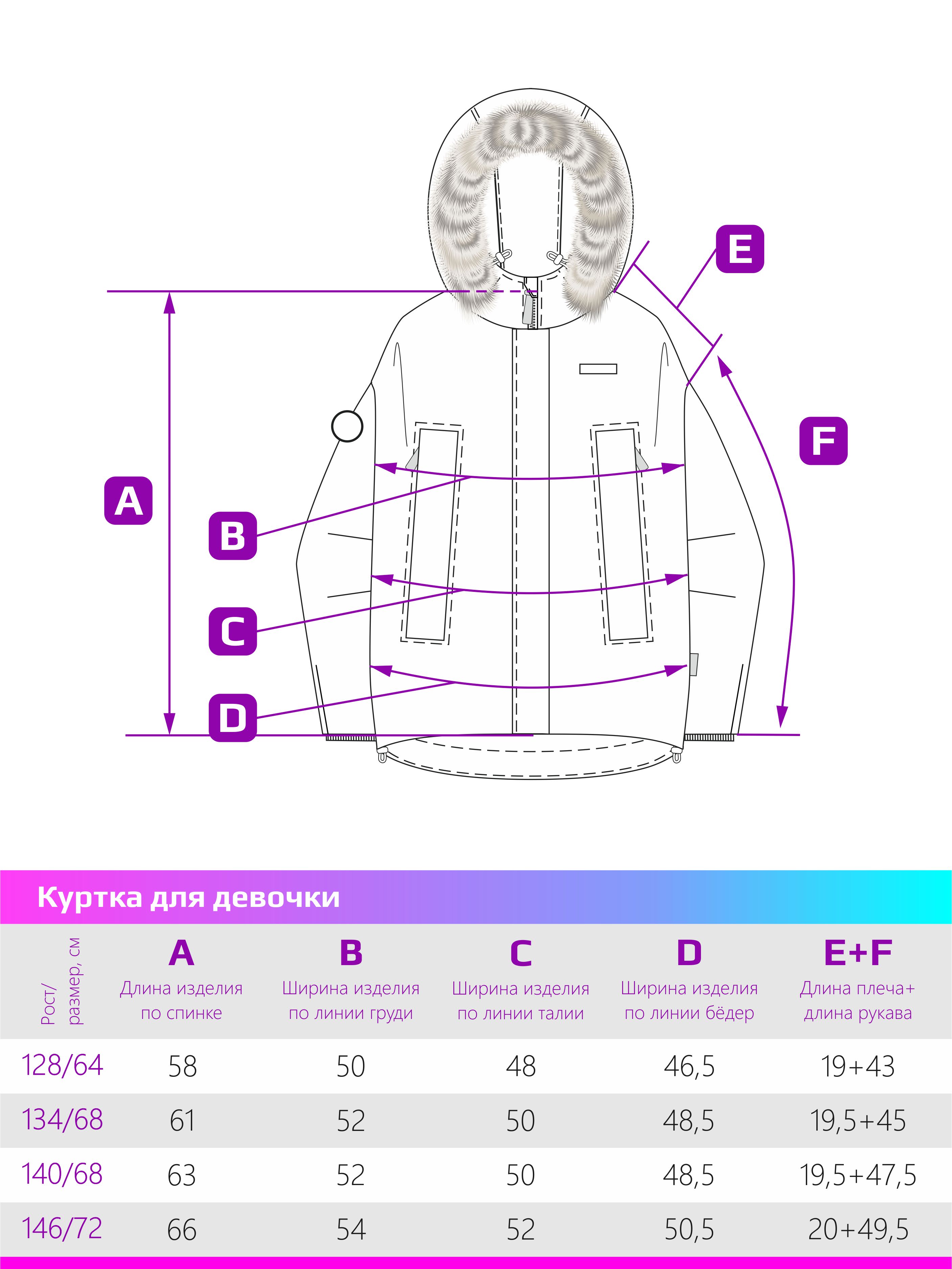 Куртка NIKASTYLE 4з4424 беж - фото 3