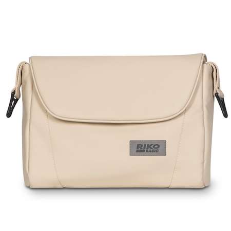 Коляска 2в1 Riko Basic Montana Ecco