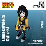 Фигурка MINIX
