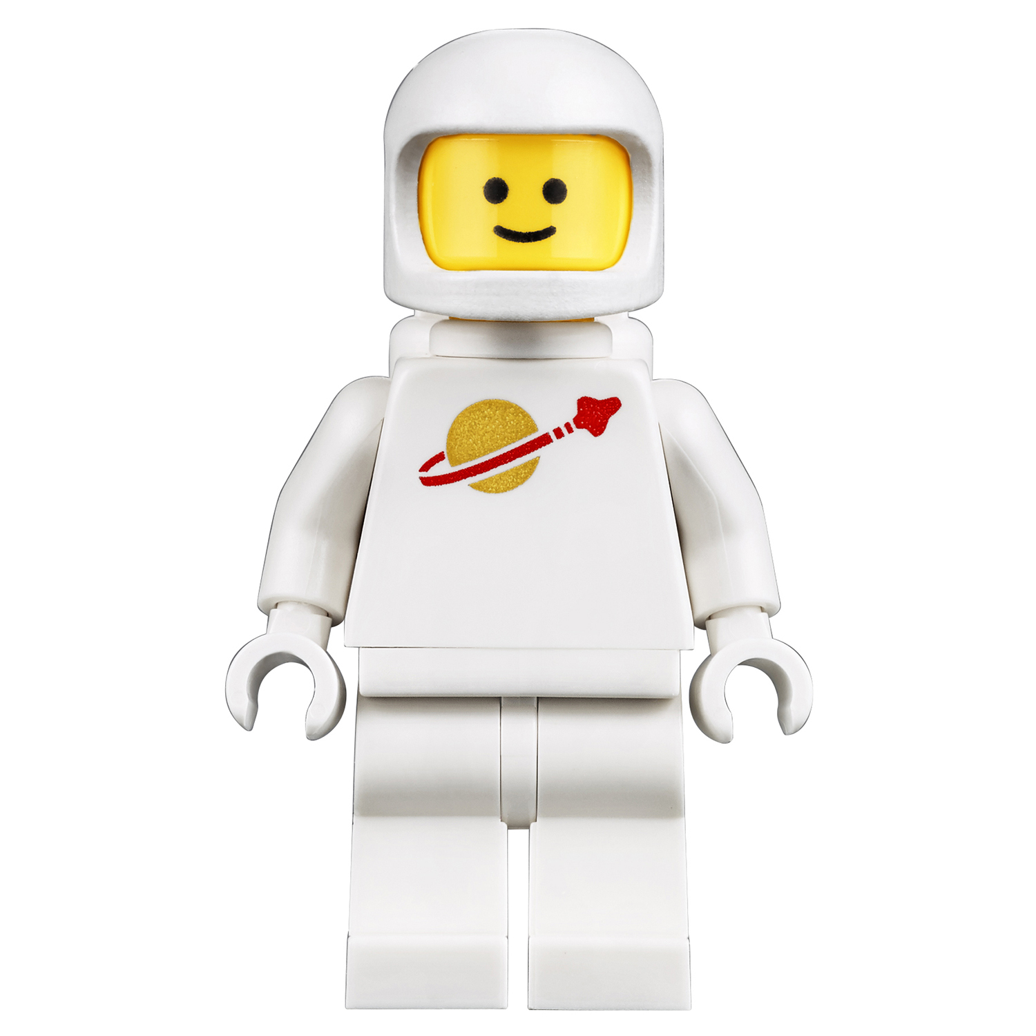Lego movie 70841 hotsell