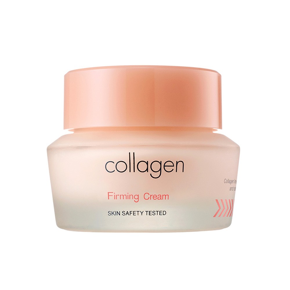 Крем для лица Its Skin Collagen 50 мл - фото 6