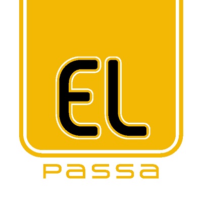 EL PASSA