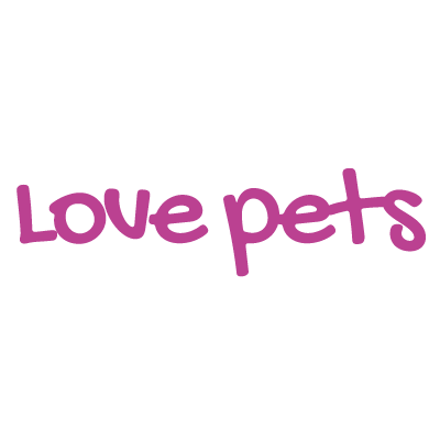 LOVE PETS