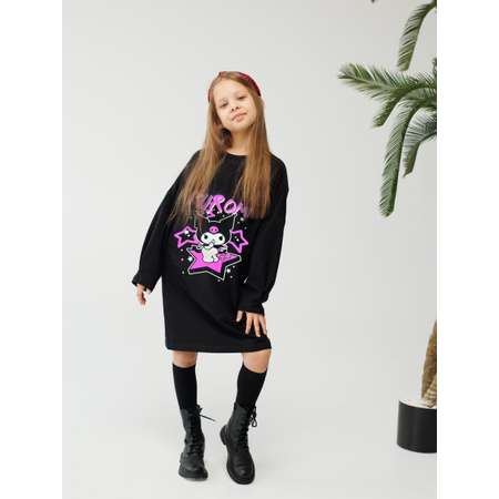 Платье Lemonwear