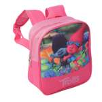 Рюкзак DreamWorks TROLLS Girls mini bag