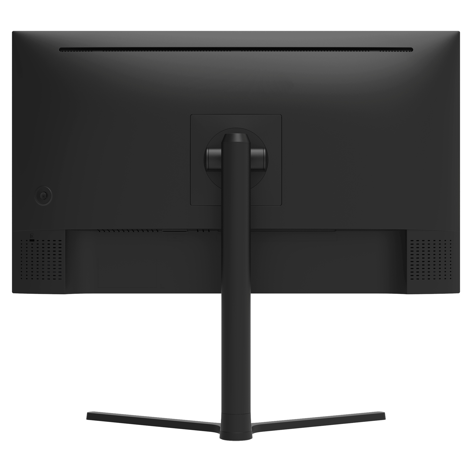 Монитор Dahua DHI-LM27-B201A - фото 3