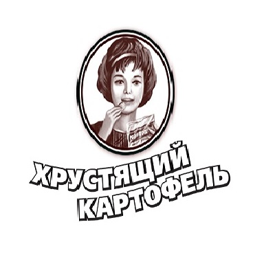 Хрустящий картофель