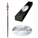 Волшебная палочка Harry Potter Минерва Макгонагалл из Гарри Поттера 41 см - premium box series