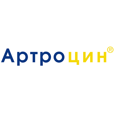 Артроцин