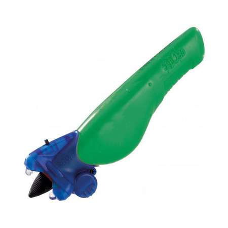3D-Ручка Uniglodis Зеленый