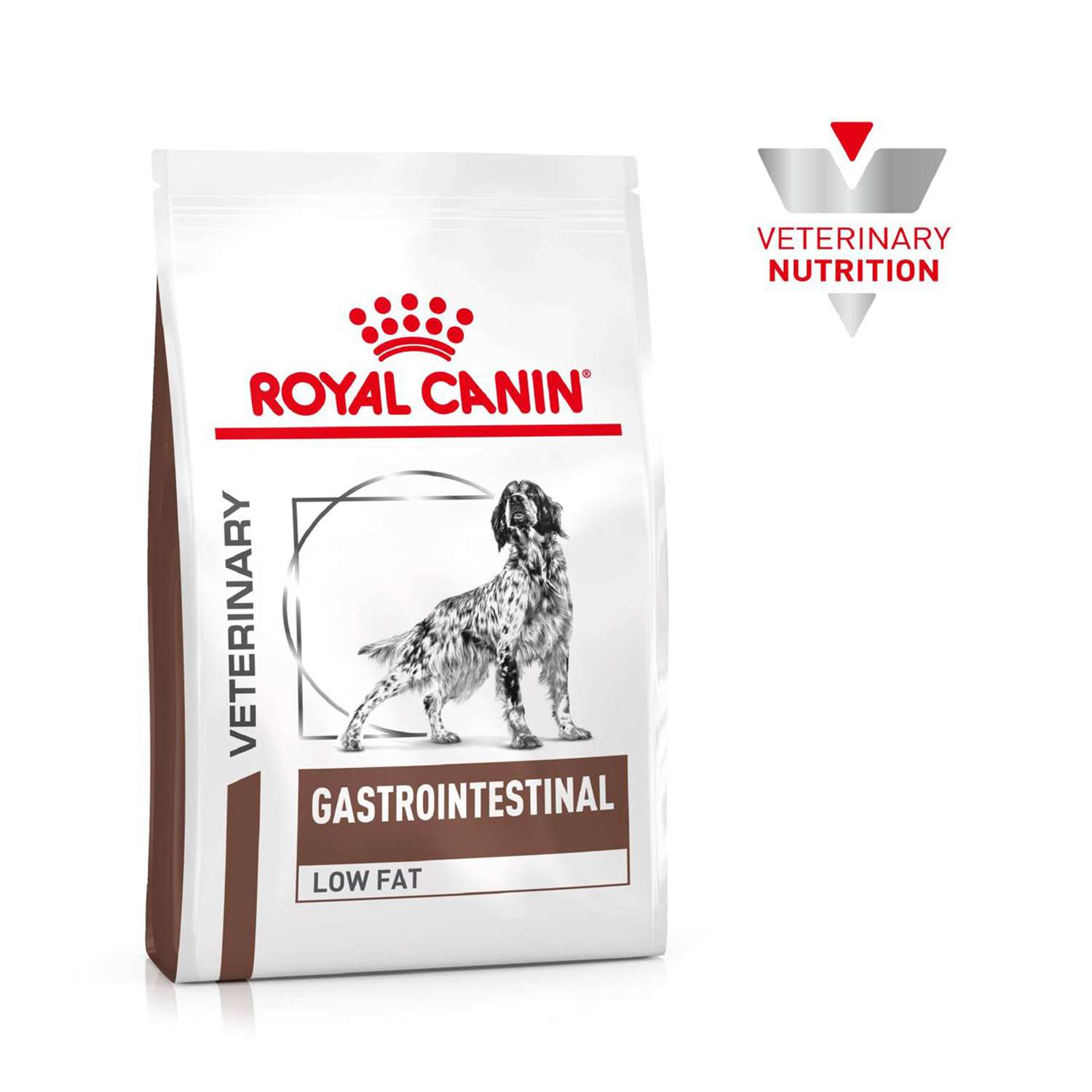 Royal canin gastro low fat 2024 dog food