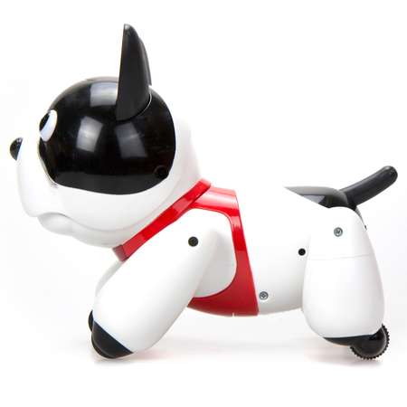 Игрушка YCOO собака робот Дюк