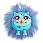 Игрушка Tiny Furries Tiny Furry Jelly интерактивная 83690_1