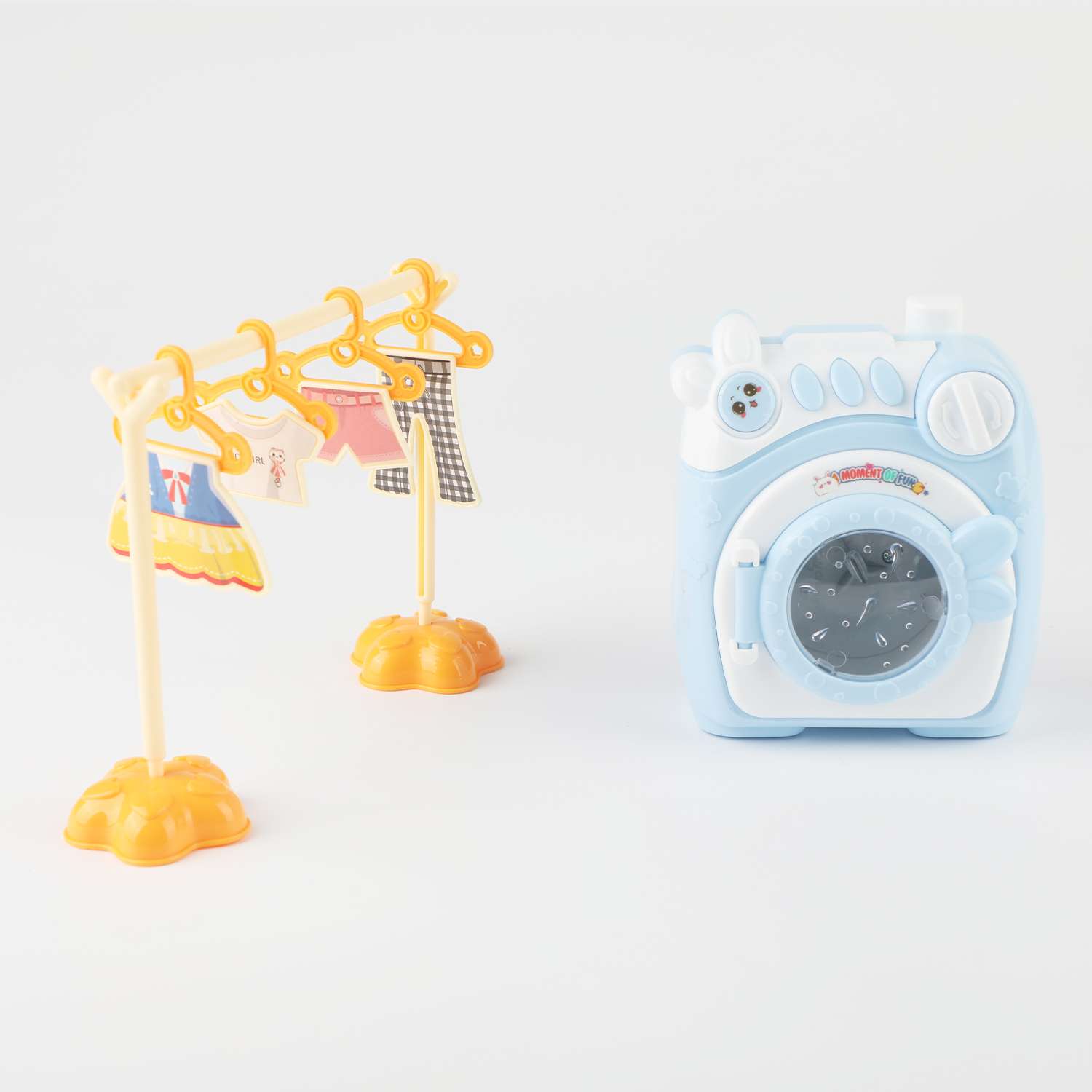 Игрушка . посуда - фото 2