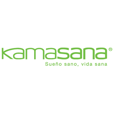 Kamasana