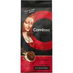 Кофе молотый Coffesso Classico 250 гр