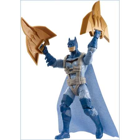 Фигурка Batman