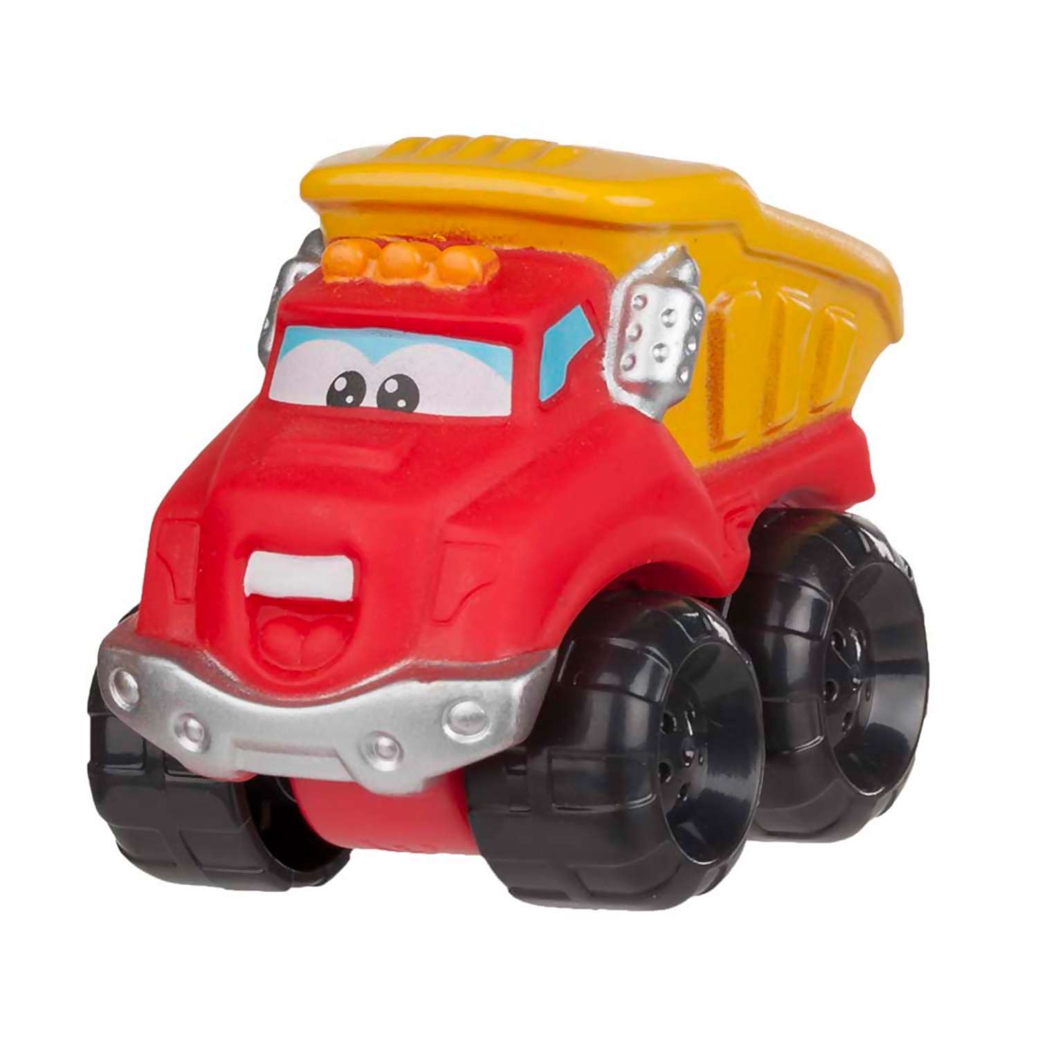 Tonka Hasbro машинки