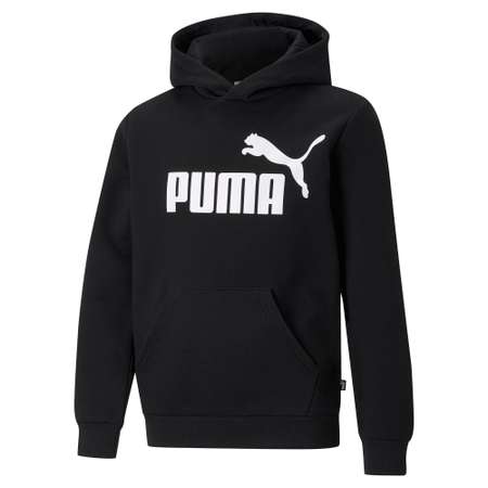 Худи Puma