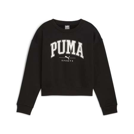 Джемпер Puma