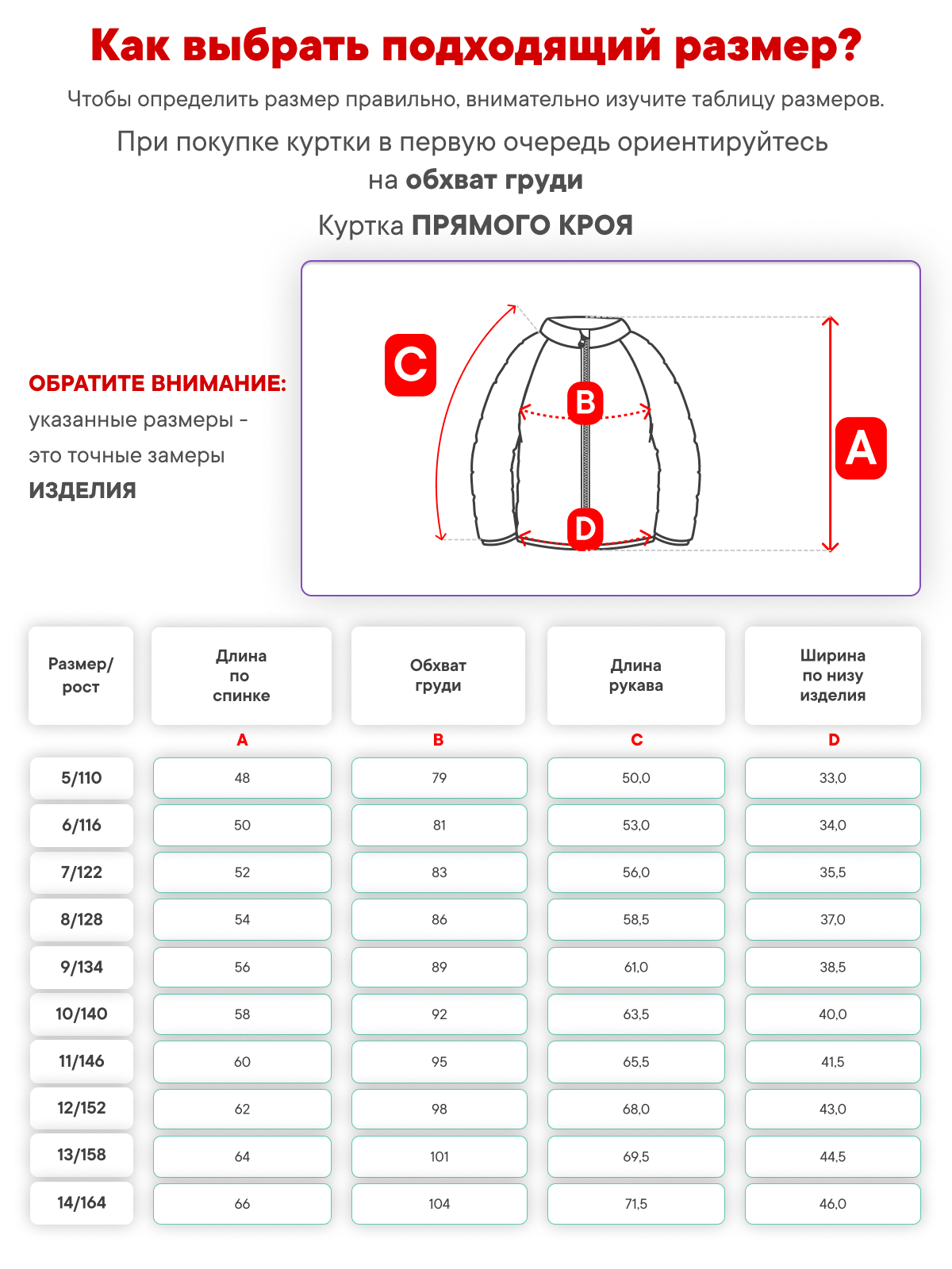 Куртка Premont SP72436PINK - фото 10