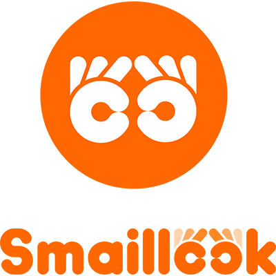 Smaillook