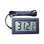 Термометр Rabizy цифровой с щупом