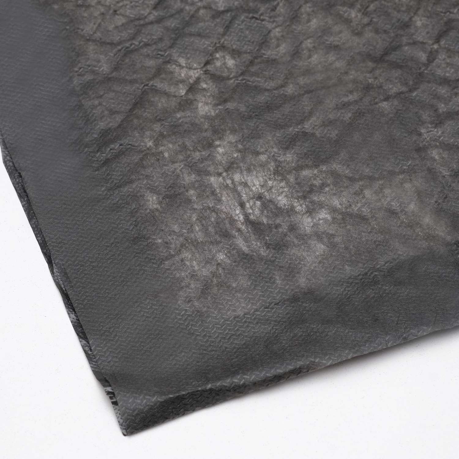 Пеленки для животных Пижон Black впитывающие гелевые 60 х 90 см 8 шт - фото 2