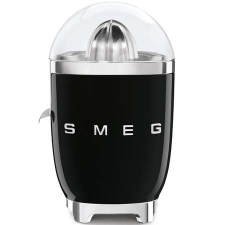 Соковыжималка для цитрусовых SMEG CJF01BLEU