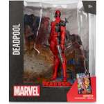 Фигурка McFarlane Toys Дэдпул (Marvel)