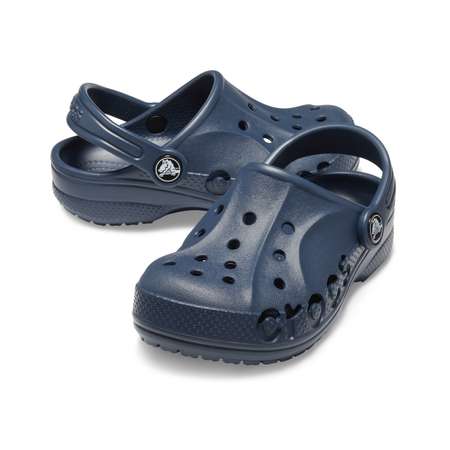 Сабо CROCS