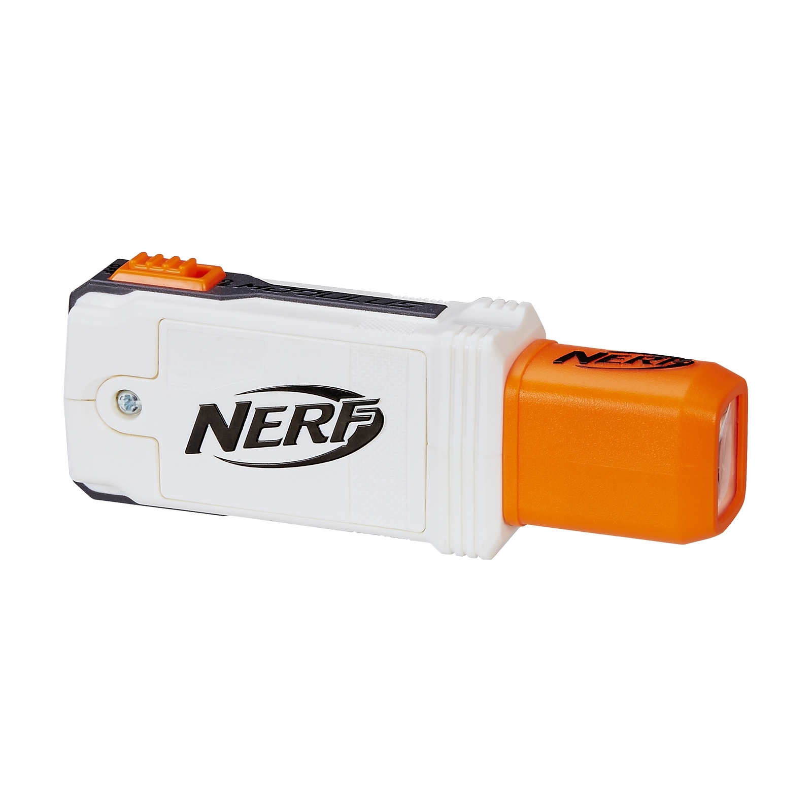 Аксессуар Nerf Модулус в ассортименте B6321EU0 - фото 7