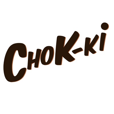 ChoK-ki